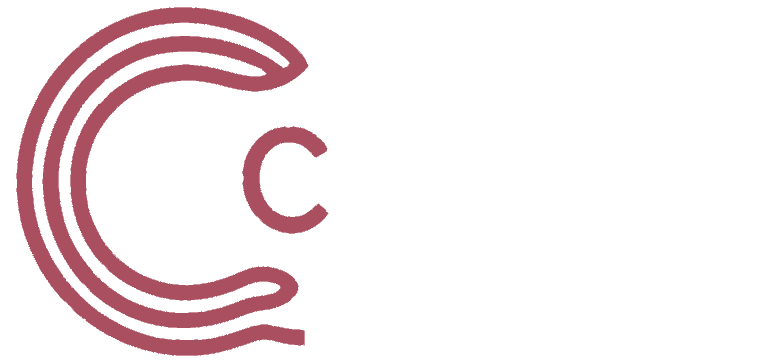 CAB2PM Logo